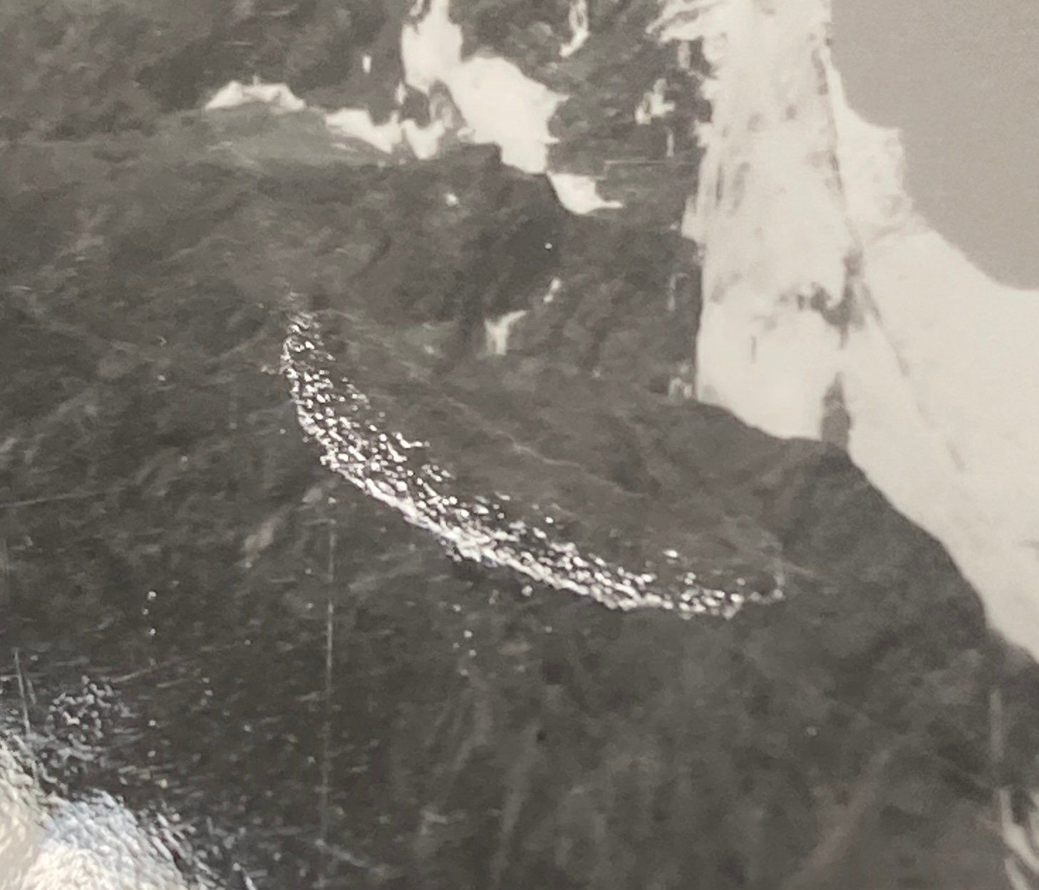 Cartes postales: Grächen – D'occasion à Lenzburg par fh1 2