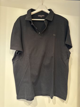 Michael Kors Polo-Short