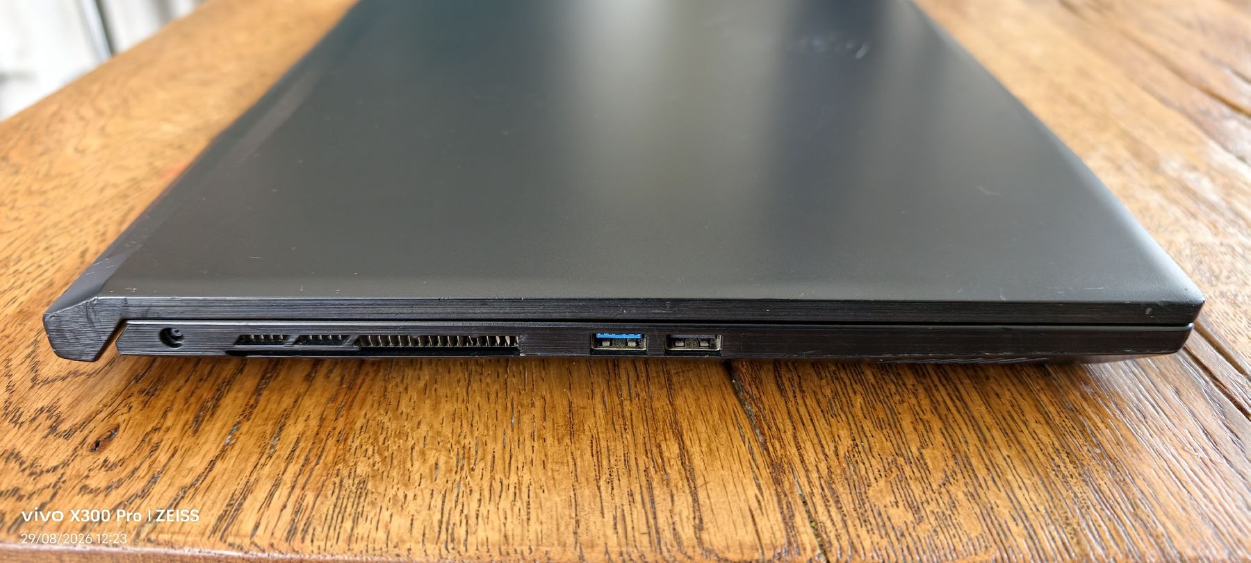 MSI Portables: Rtx 3070 Laptop gaming MSI – D'occasion à St-Martin FR par MaxHsr 6