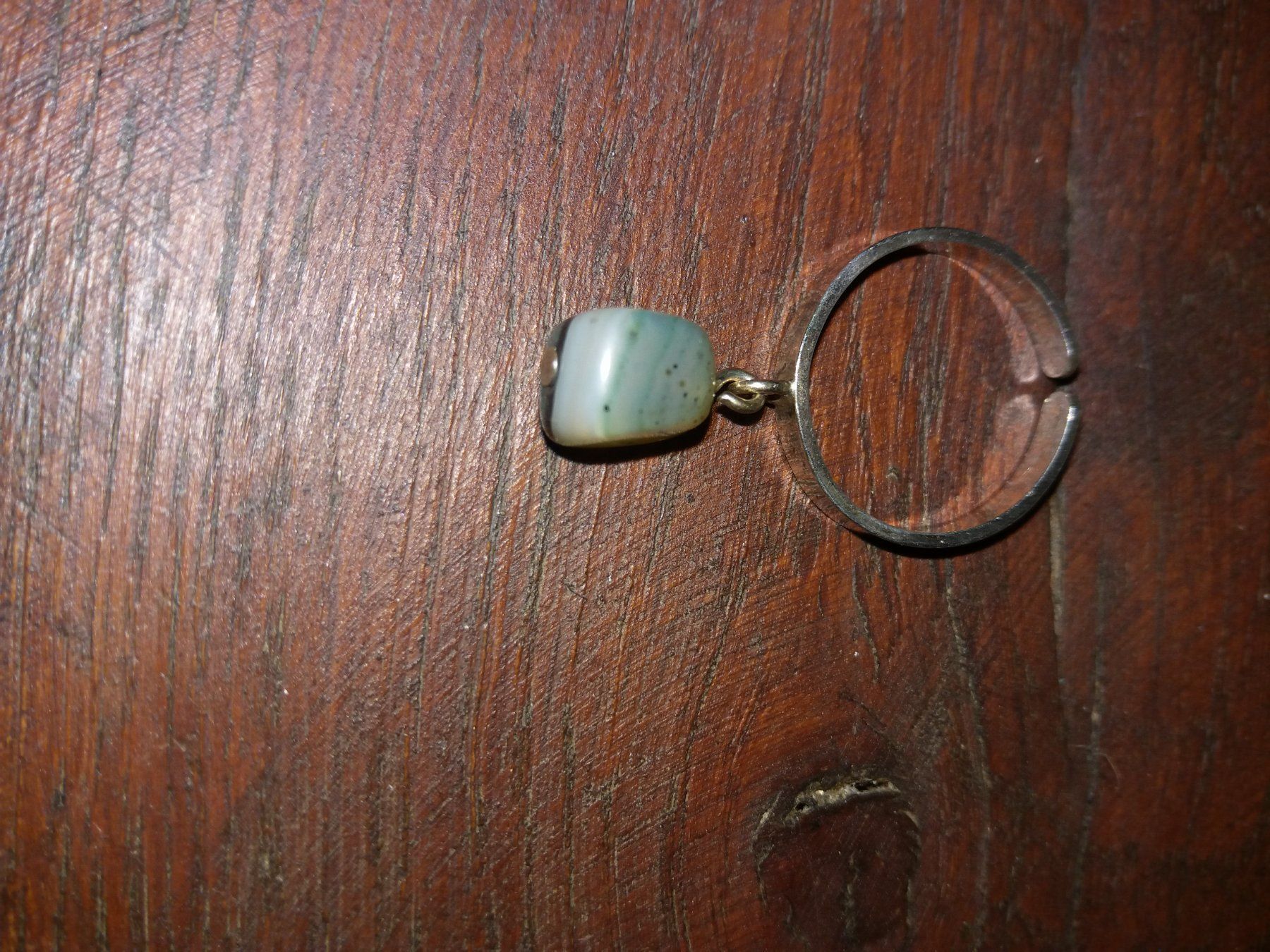 Ringe: Silber ring 925 – Gebraucht aus Marin-Epagnier von Natasa82 3