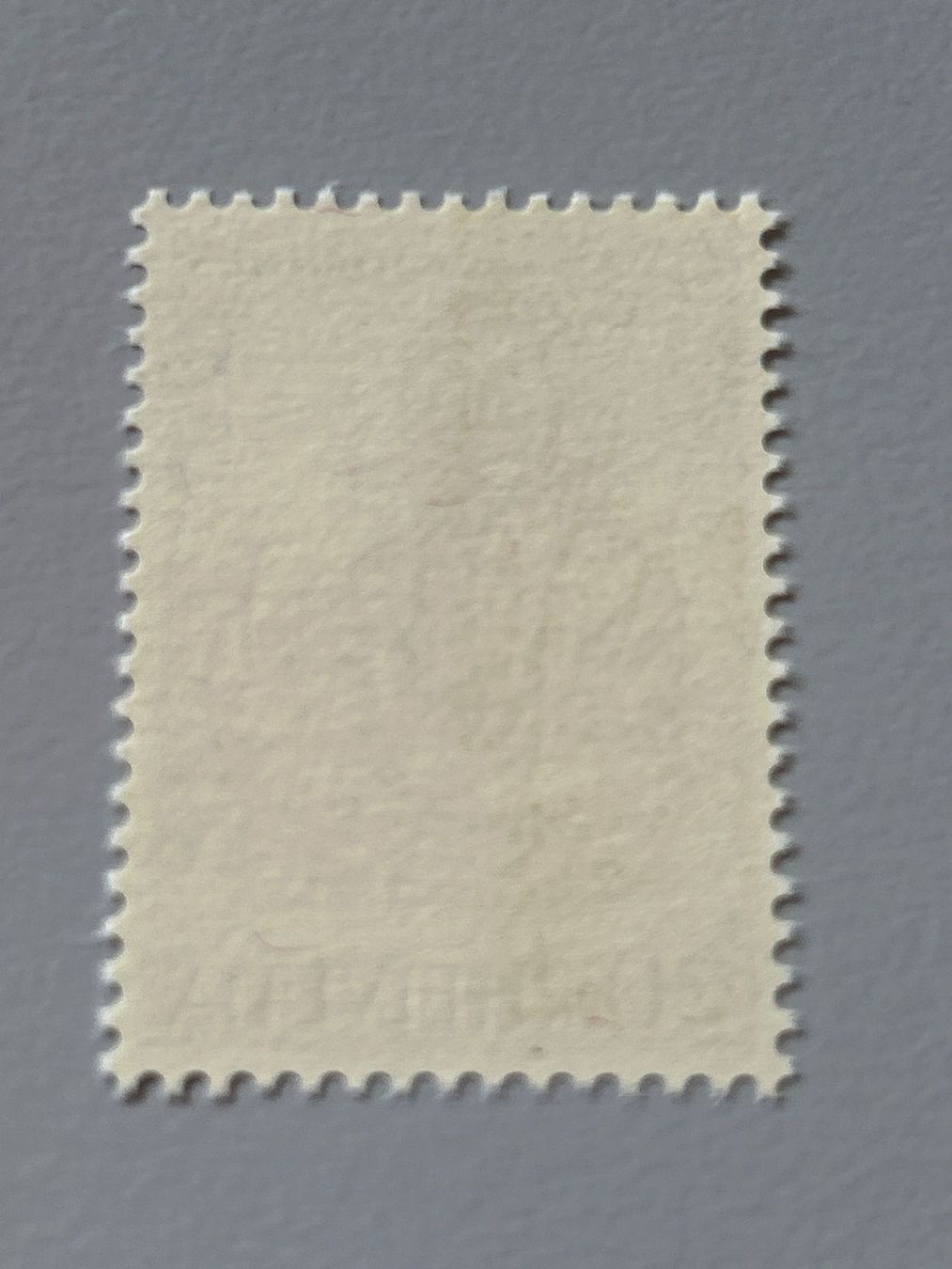 Tous les timbres: Briefmarke - Schweiz - Ioannes1963 - postfrisch – Neuf (Voir description) à Villnachern par RicardoMary 1