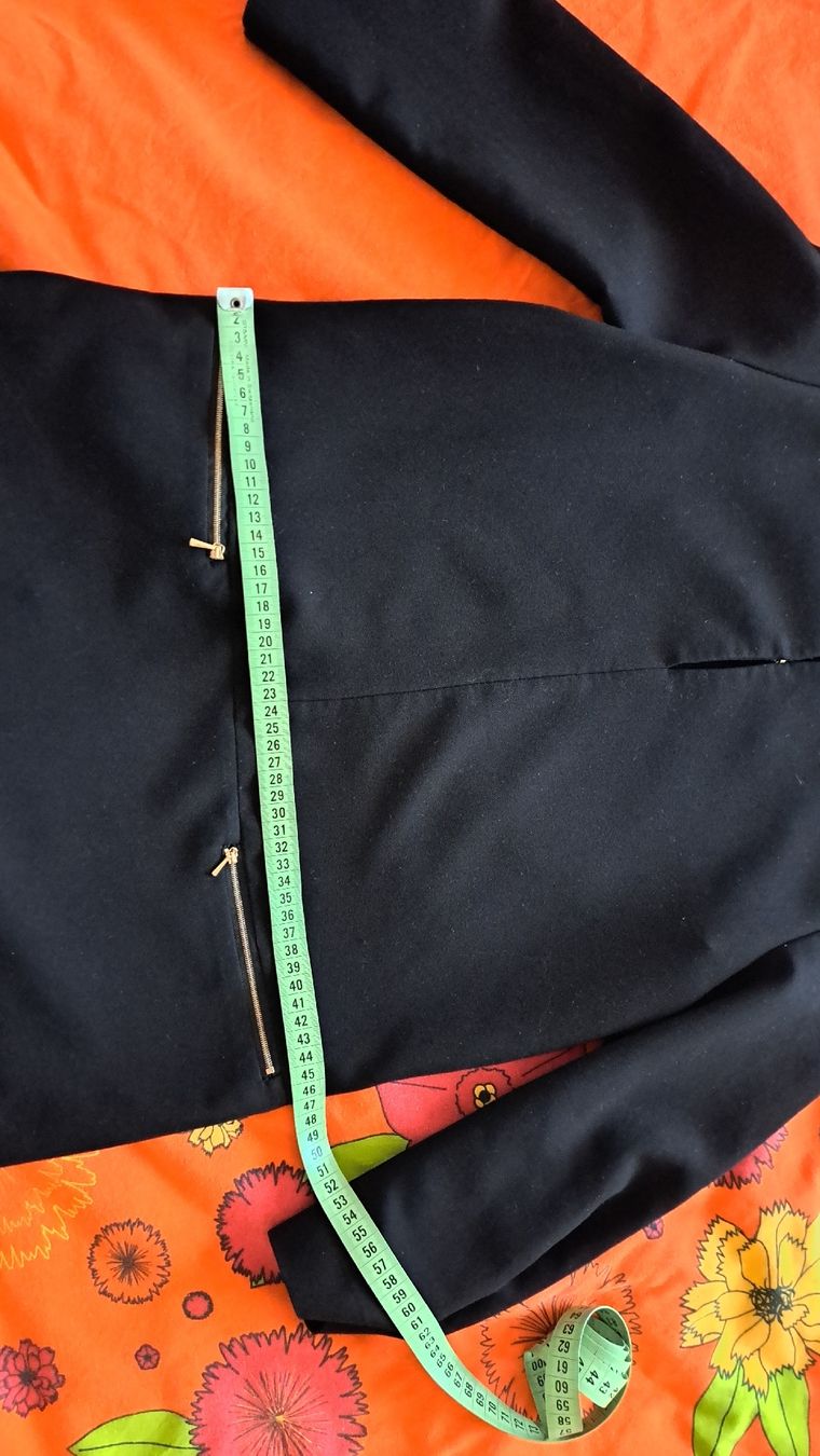 Mango Vestiti: Kleid von Mango, schwarz, Grösse S, elegant – Nuovo (secondo la descrizione) da Niederoenz venduto da tronchetta 4