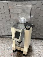 Kaffeemühle Eureka Mignon Magnifico
