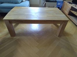 Royal oak Stubentisch