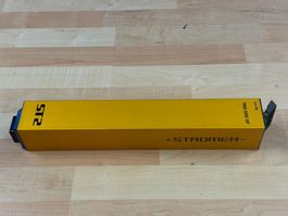 Stromer 814Wh, neu!