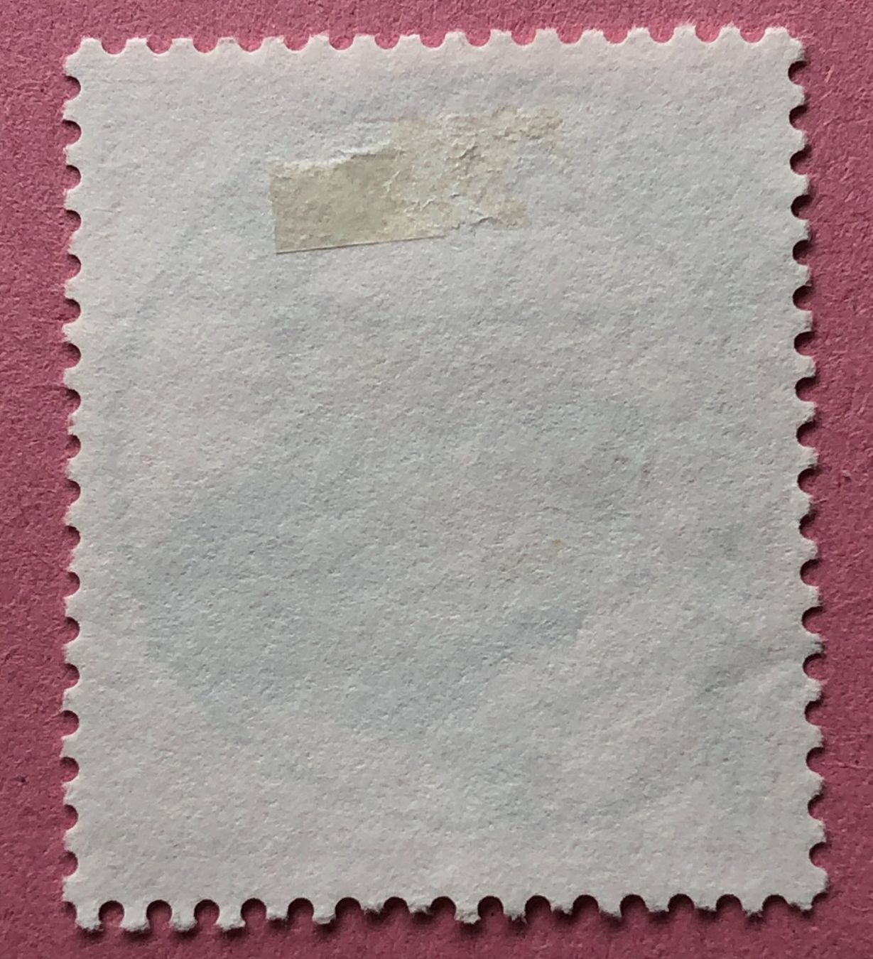 Alle Briefmarken: Nr.J 299 Kreisel Pro Juventute GESTEMPELT  Ilanz – Gebraucht aus Aarau von Billa007 1