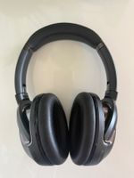 JBL TOUR ONE M2