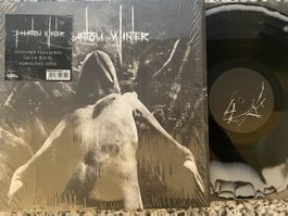 Phantom Winter – Sundown Pleasures [LP DE 2016]