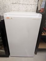 Novamatic TF 98 Freezer