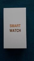 Smart Watch Neu