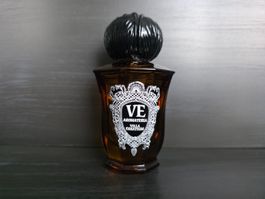 Allegria von Villa Erbatium: 5ml Abfüllung