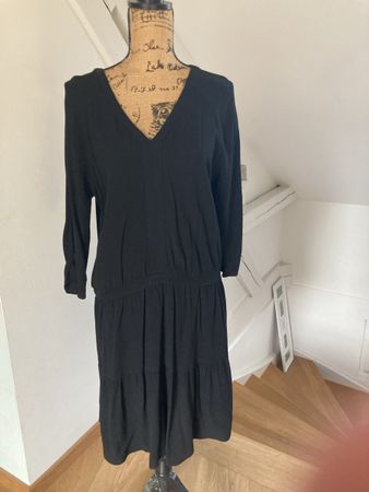 Kleid der Marke Coster Copenhagen, Grösse M