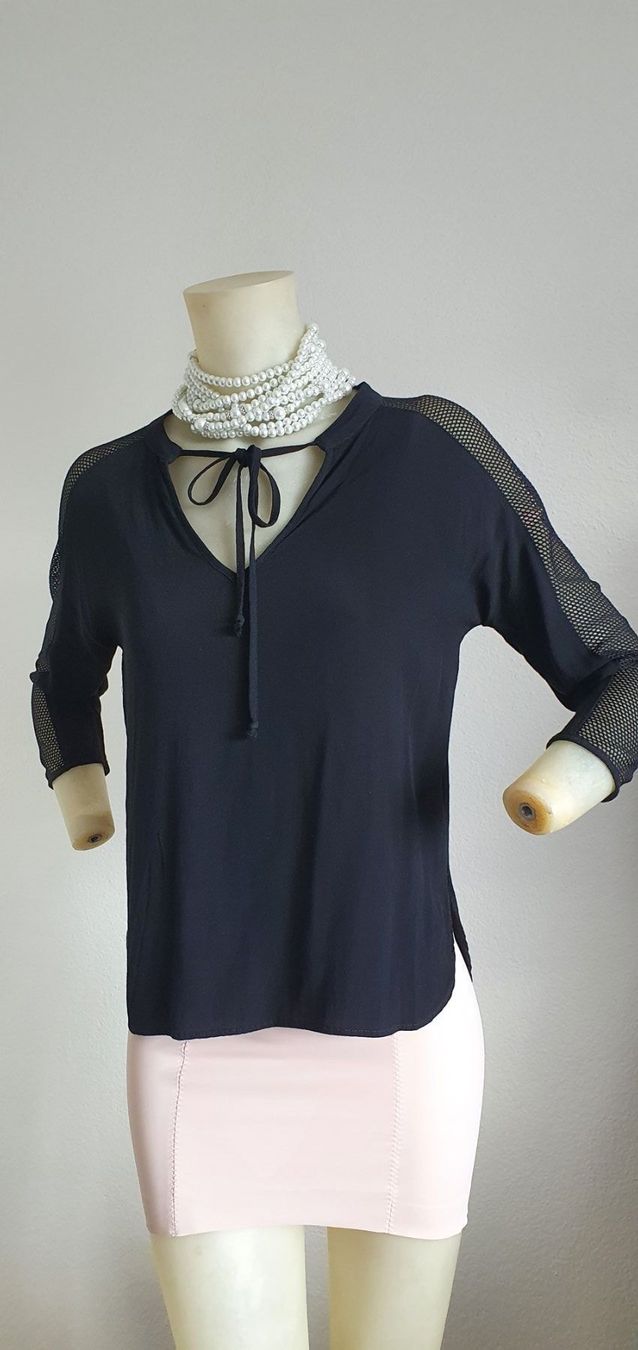 Camicette: ALICE Bluse grM – Usato da Niederbipp venduto da fashionfuchs