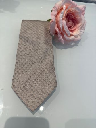 Gucci Krawatte - Nr. 859