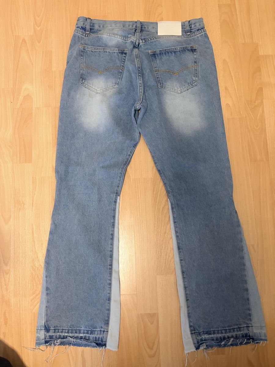 Gallery Dept. Jeans: Gallery Dept. Jeans – Neuf (Voir description) à Bern par ene_gw8m 5