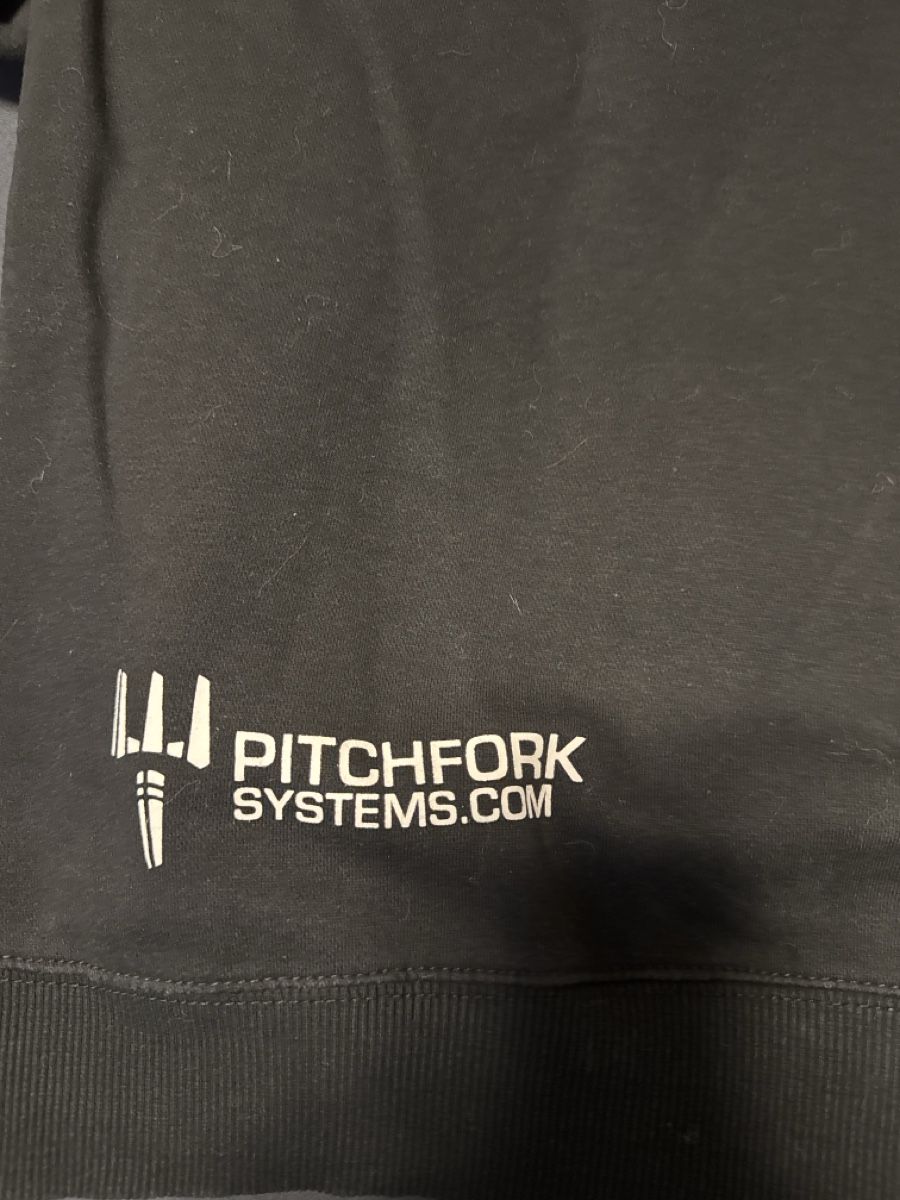 Pulls & Sweat-shirts: Kapuzenpullover Gr.XXL – D'occasion à Zürich par DiemN 1