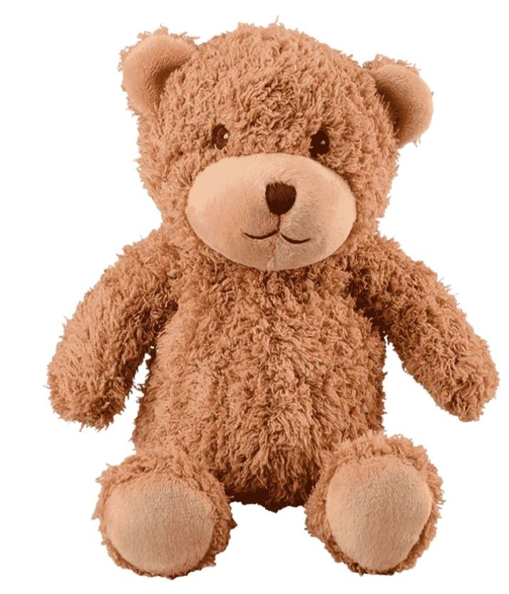 Warmies Altri elettrodomestici e apparecchi d’epoca: Wärmestofftier Warmies Teddy – Usato da Zürich venduto da Kris8050 1