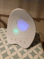 Kinder Lampchen mit Musik und Lichtprojektion