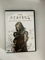 DVD The Reaping Die Boten der Apokalypse