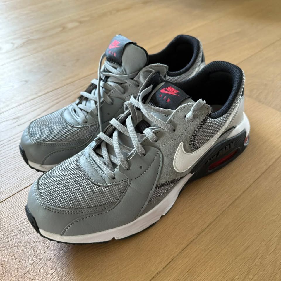 Nike Scarpe da uomo: Sneaker von Nike – Usato da Belp venduto da SCF_87 2