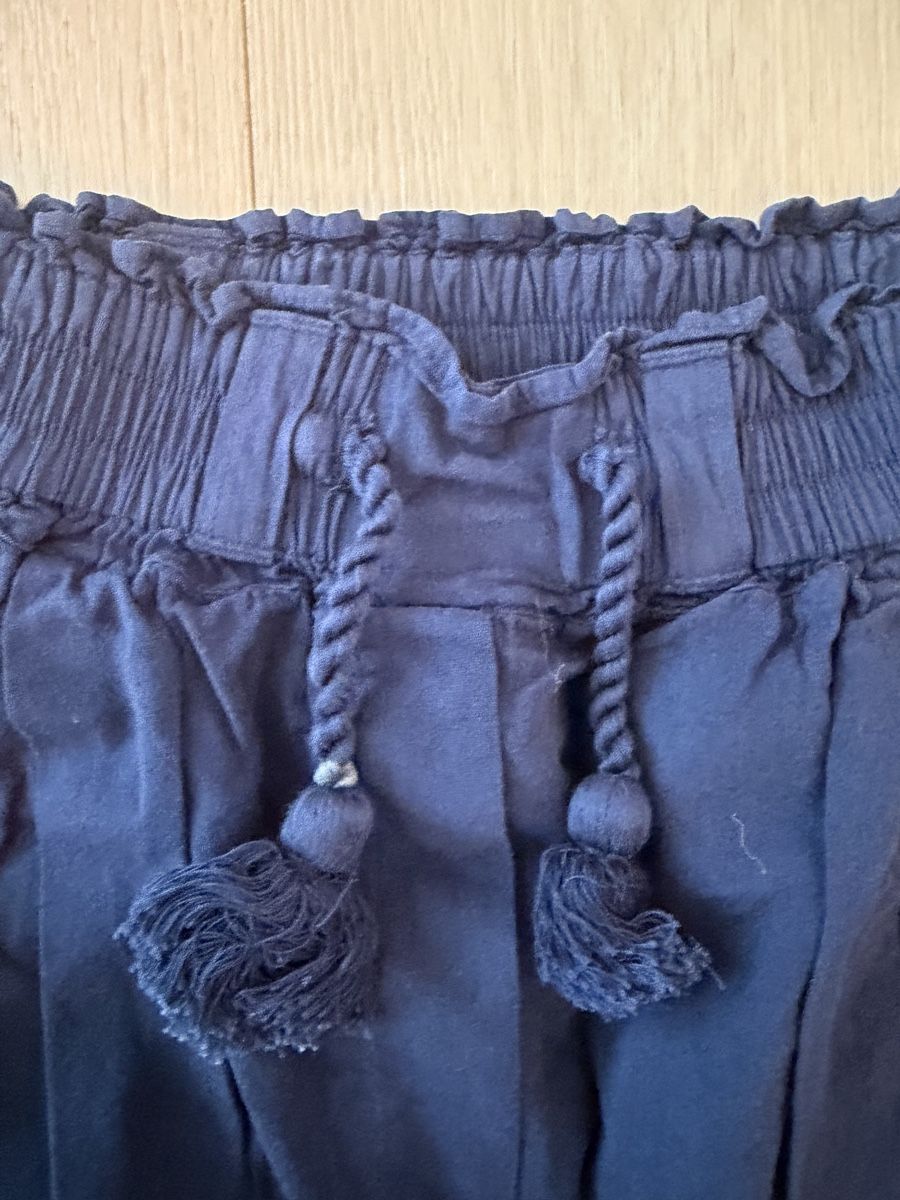 Zara Pantalons: Zara Hose 152 cm – Neuf (Voir description) à Wallisellen par Nataschab0 2