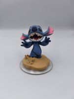 Disney Infinity 2.0 Figur Stitch – Lilo & Stitch