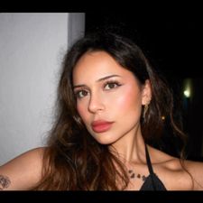 Profile image of zizouuu