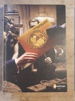 Lautobiographie non autorisée de lauteur des désastreuses av