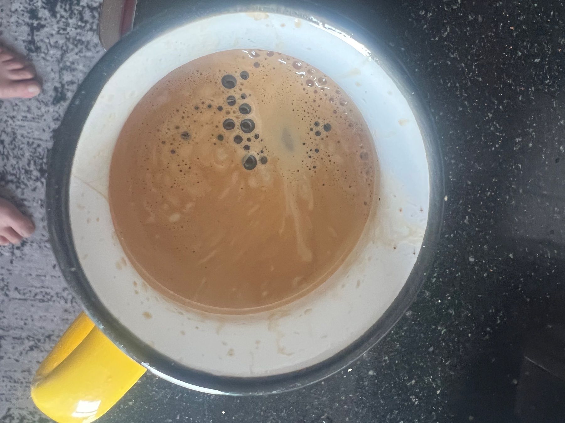 Macchine per caffè & Macchine per espresso: Solis 115 Solis Barista – Usato da Adliswil venduto da 1sinisa1 6