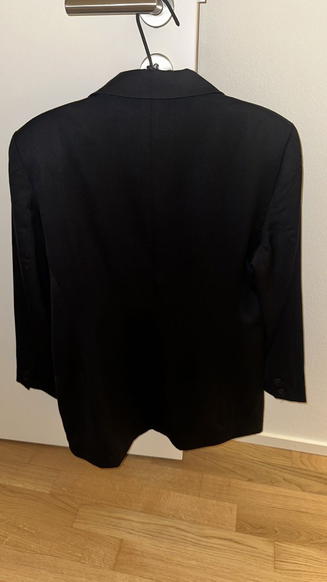 Jil Sander Completi & Tailleur: Jil Sander Anzugsakko – Nuovo (secondo la descrizione) da Rümlang venduto da Dripsale 3
