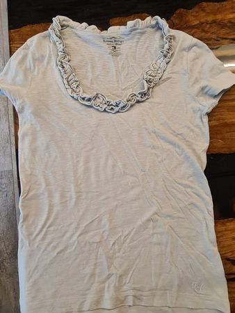 T-Shirt Tommy Hilfiger