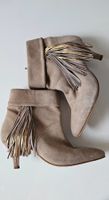 Damen Stiefeletten. Kurze Damenstiefel. Damenschuhe.Stiefel.
