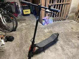 E-Scooter Easy Drive 20km/h mit Garantie 