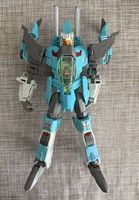 Transformers generations Brainstorm toy