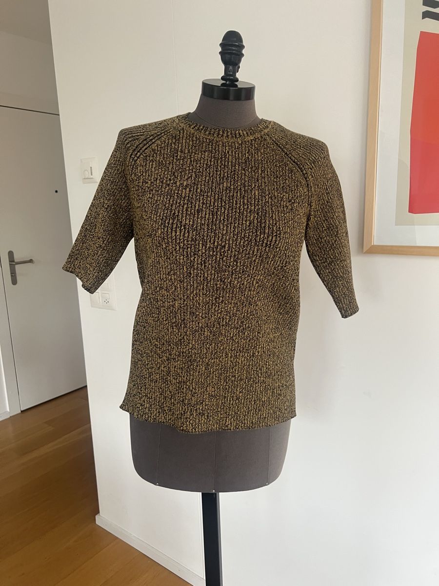 Cos Pulls & Sweat-shirts: Pullover COS – D'occasion à Thalwil par sonrisa55