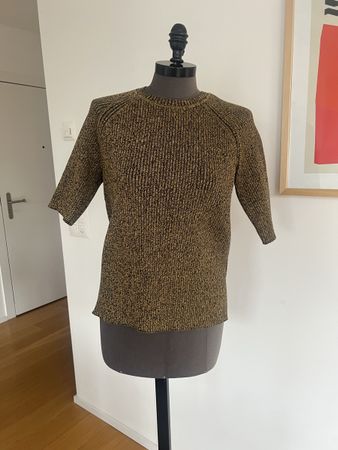 Pullover COS