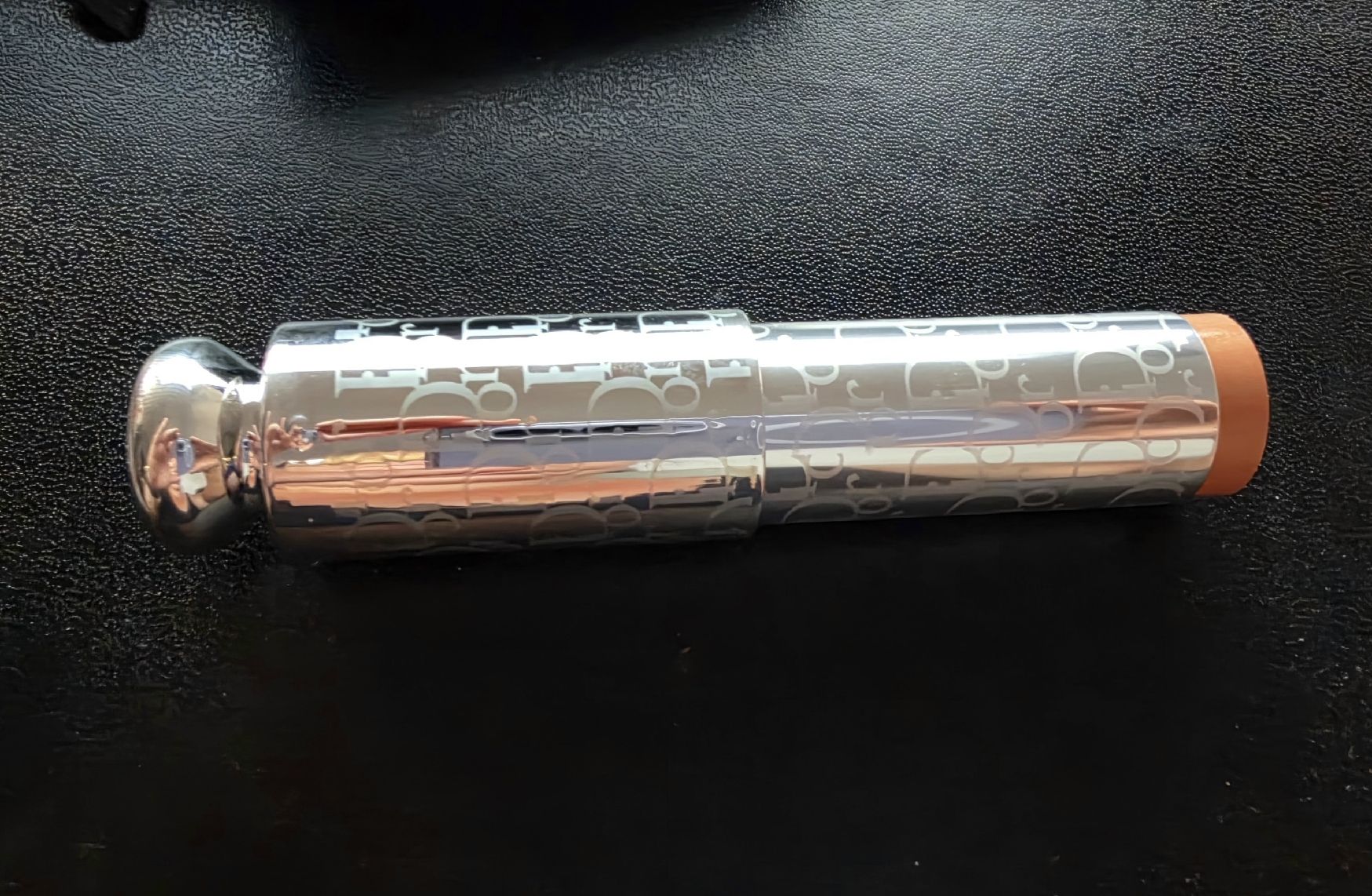 Dior Make-up: Dior Backstage Roy Glow Stick 103 Toffee – Nuovo (secondo la descrizione) da Muhen venduto da Savana16 1