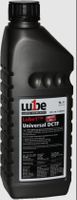 Lube1 Premium DCTF 1L (L1-08101)