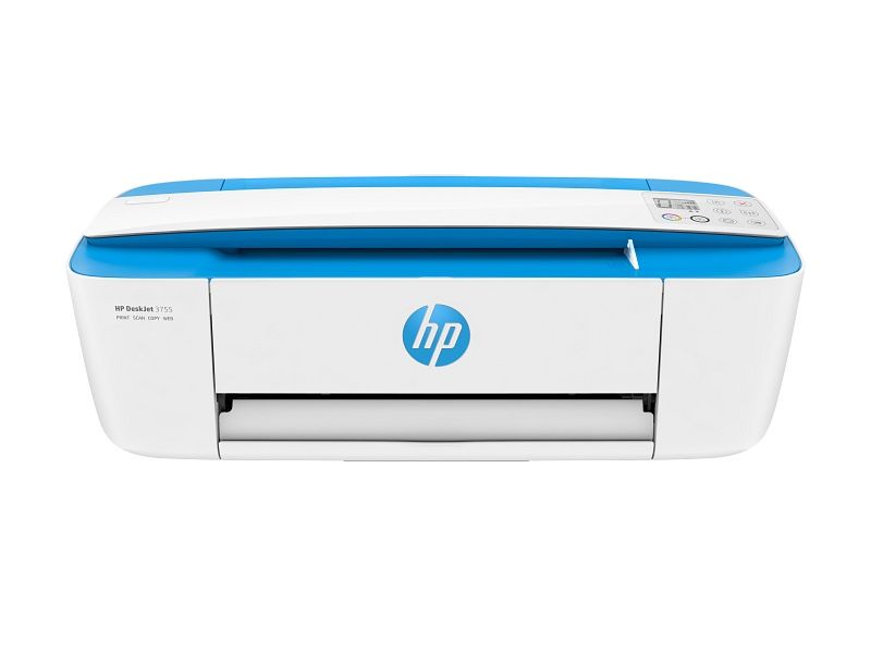 Hewlett Packard Imprimantes: HP Drucker  – Neuf (Voir description) à Kriens par SRIKA