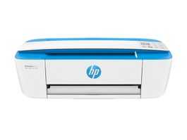 HP Drucker 