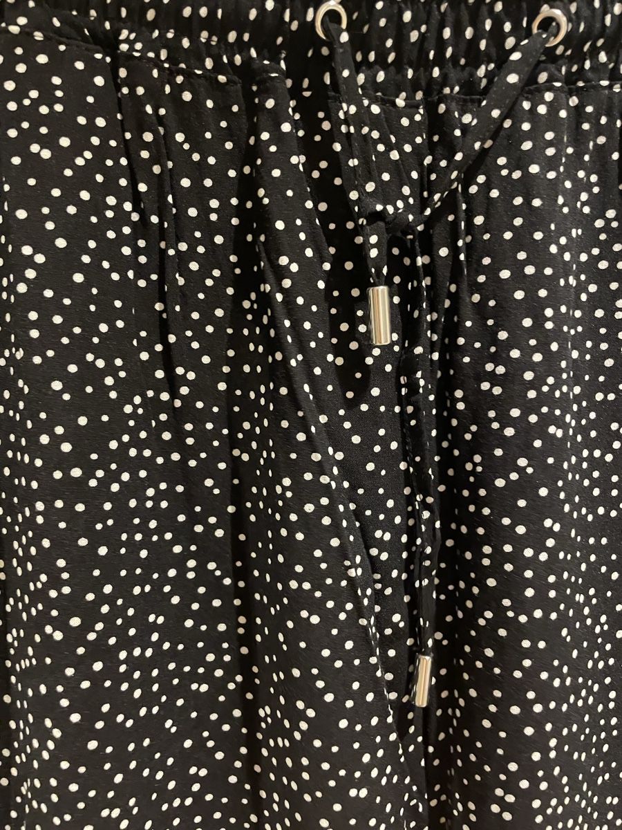 Pantalons: Luftige Sommerhose – D'occasion à Chur par buc_6tcp 1