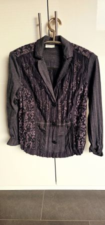 Jacke / Bluse elegant Bonita