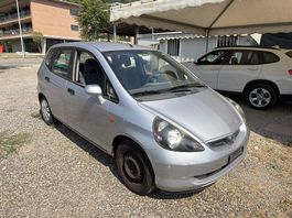 Honda Jazz 1.4i (PER EXPORT)