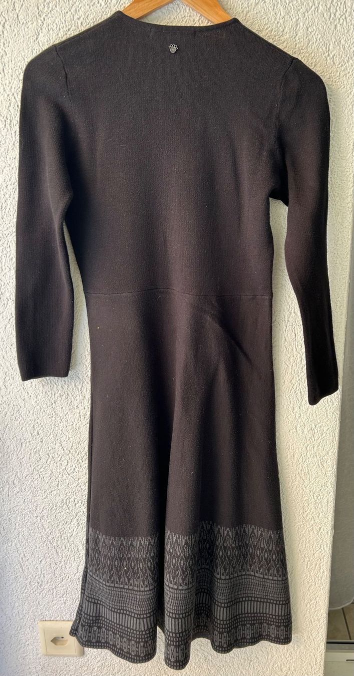Nile Vestiti: NILE Kleid – Usato da STUDEN BE venduto da SMIROS 3