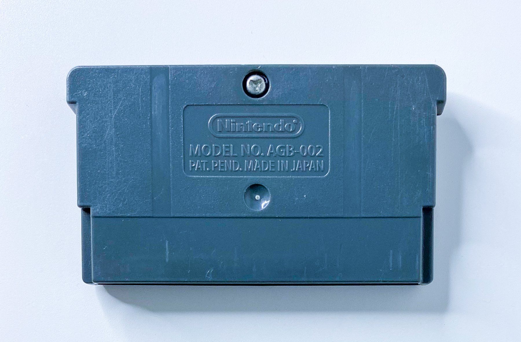 Nintendo Giochi: Crash & Spyro Superpack Vol 3 Gameboy Advance – Usato da St. Gallen venduto da bubblybee 1