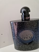 YSL Black Opium Eau de Parfum Intense - Parfum de Nuit 90ml