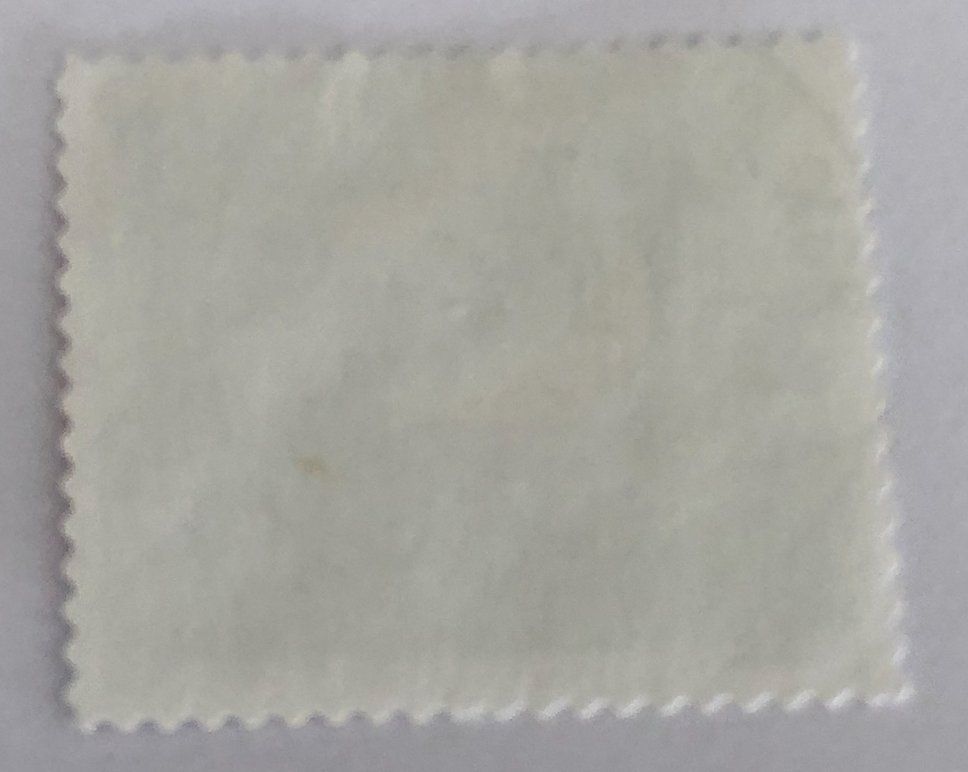 Tutti i francobolli: Nr.1237 mit Vollstempel  Zürich – Usato da Aarau venduto da Billa007 1