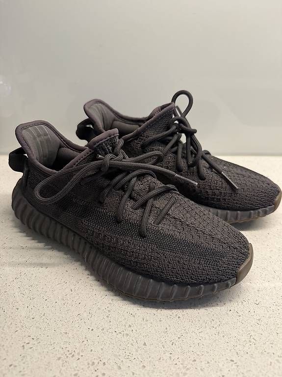 Scarpe da uomo: Yeezy Sneaker 37 2/3 – Usato da Wallisellen venduto da MaraG91