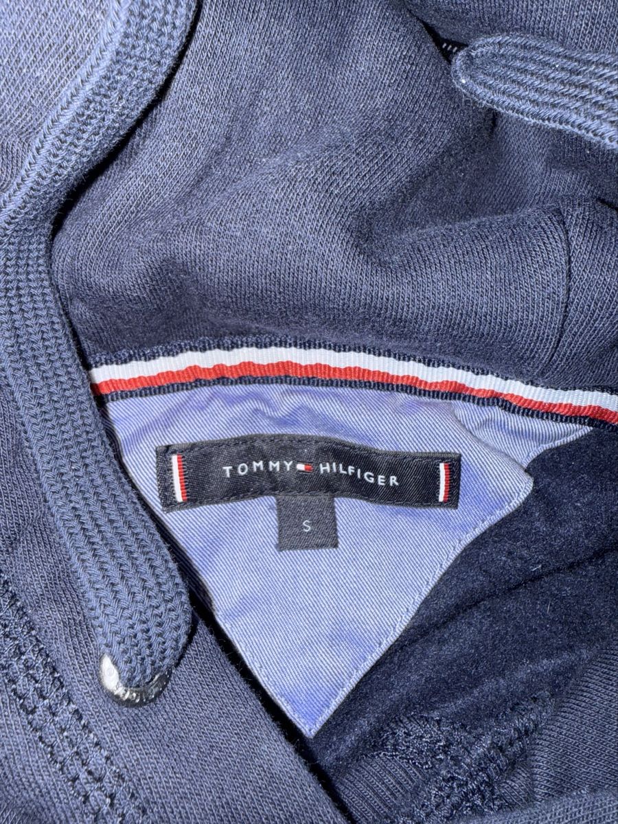 Tommy Hilfiger Pullover & Sweatshirts: Thommy Hilfiger Pullover – Gebraucht aus Luzern von chevy7779 2
