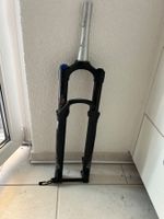 RockShox Reba 120 mm Federgabel 29 Zoll